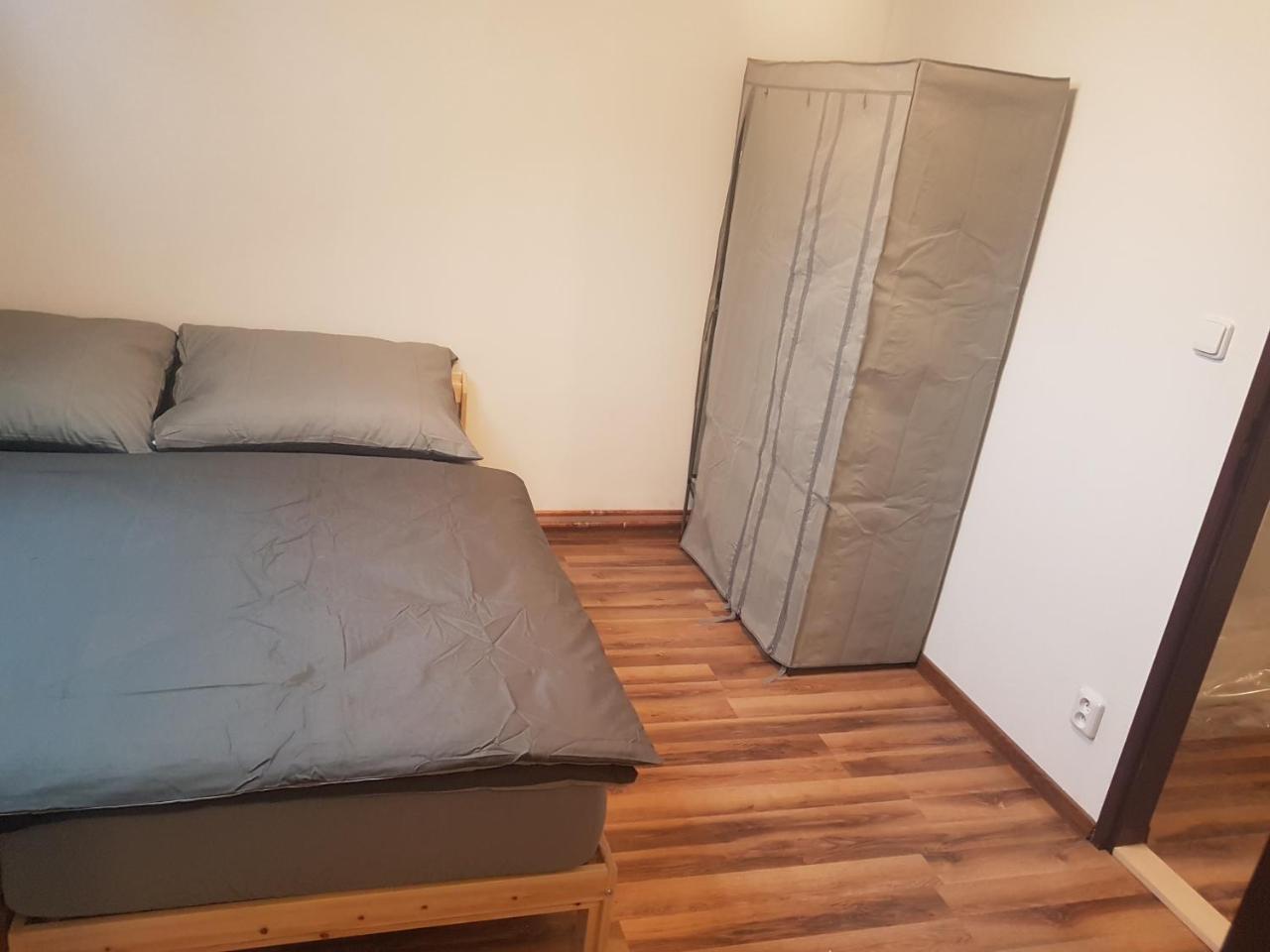 Penzion Rafaella Česká Kamenice Exterior foto